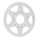 Sprocket Kit Yamaha AG200 - 428KRO 14/54