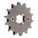 Sprocket Kit Yamaha AG200 - 428H 14/54