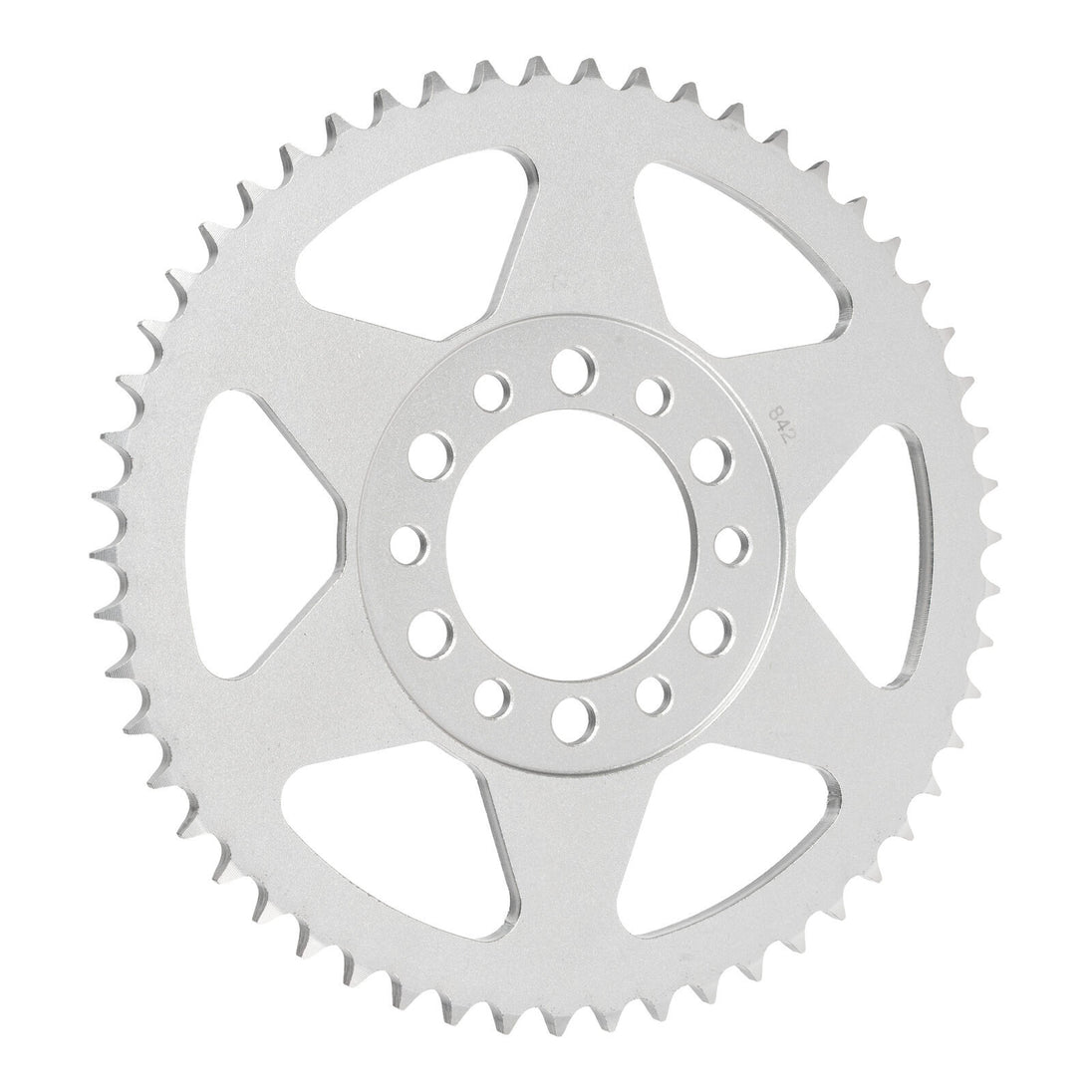 Sprocket Kit Yamaha AG200 - 428H 14/54