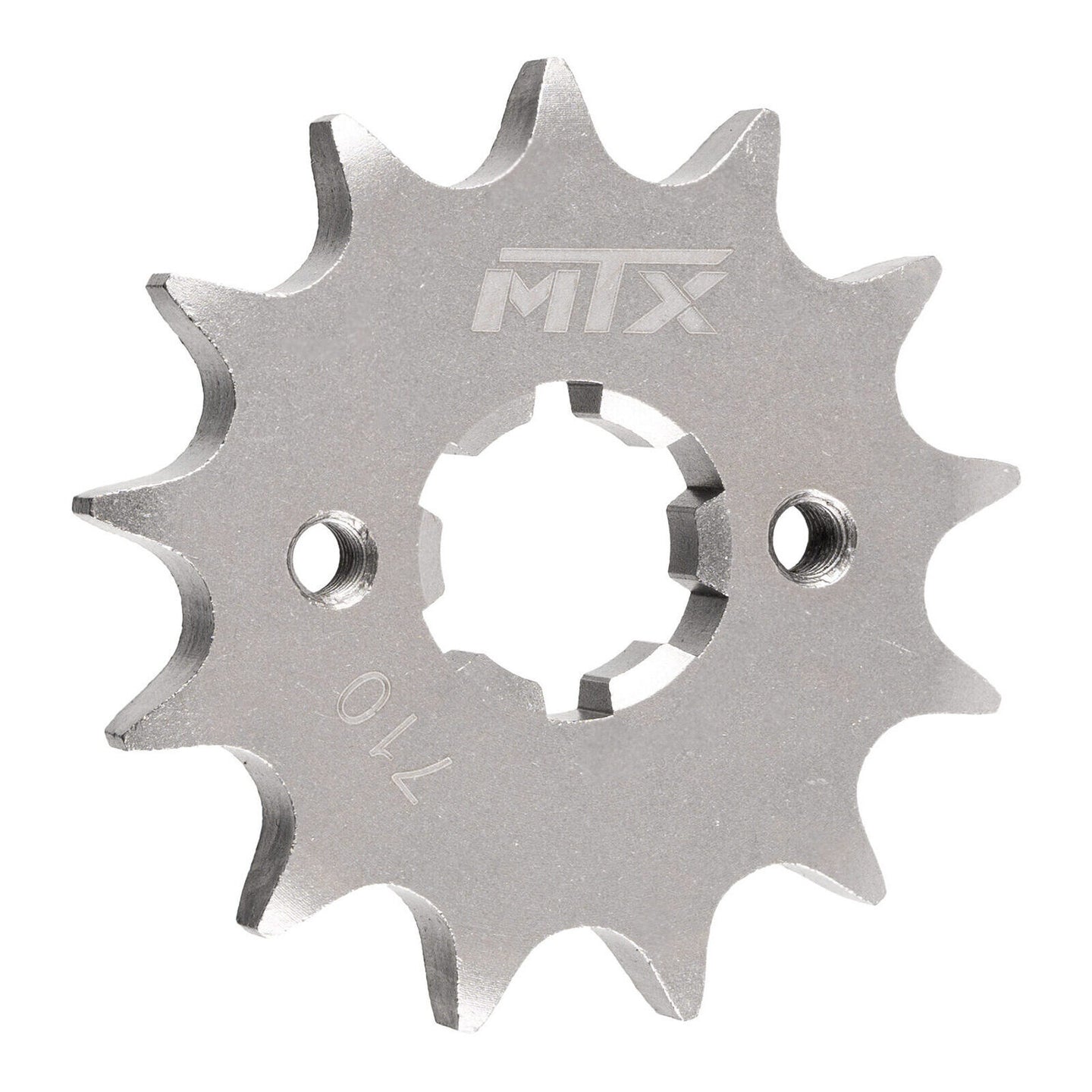 Sprocket Kit Yamaha XTZ125 - 428KRO 14/49