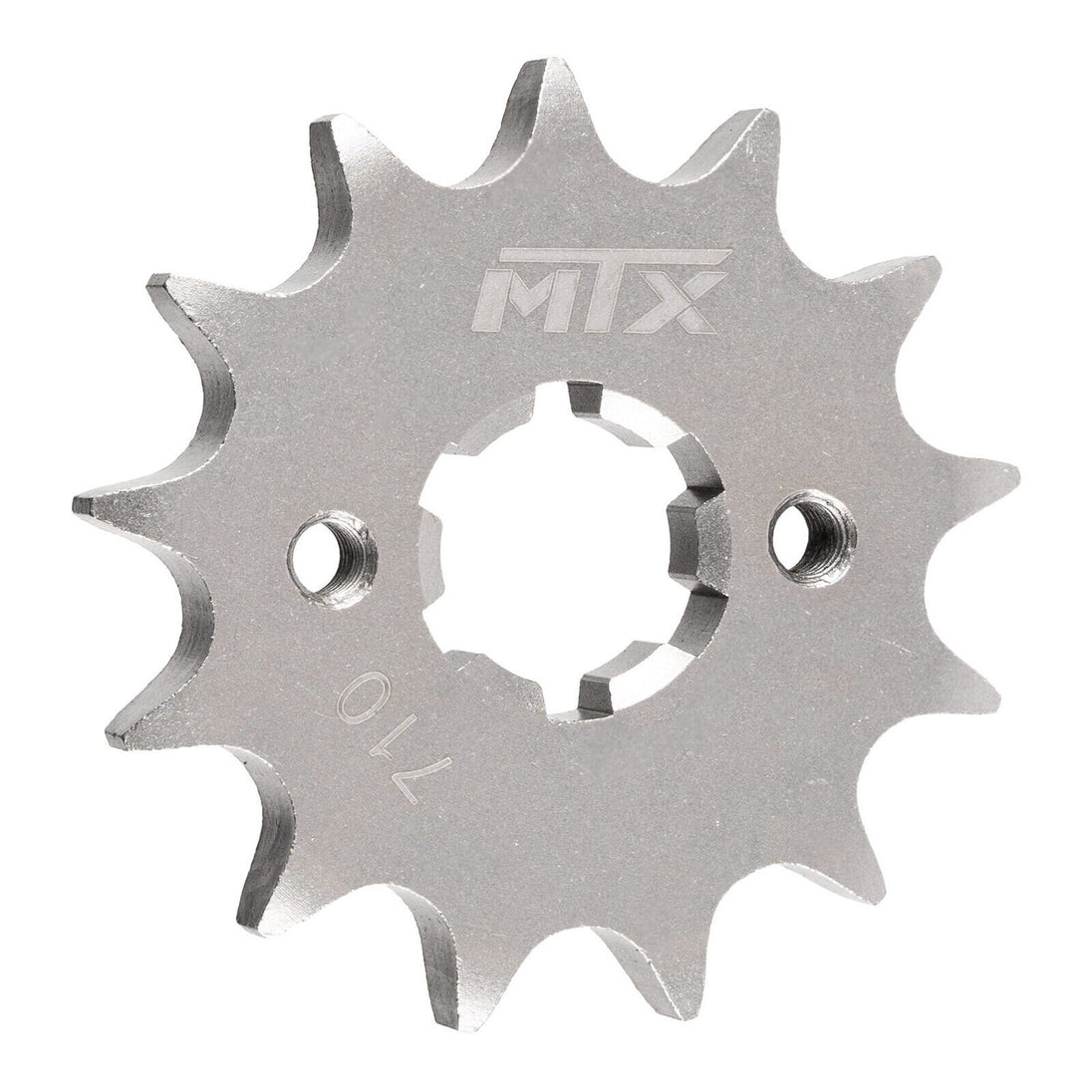 Sprocket Kit Yamaha AG125 - 428H 13/54