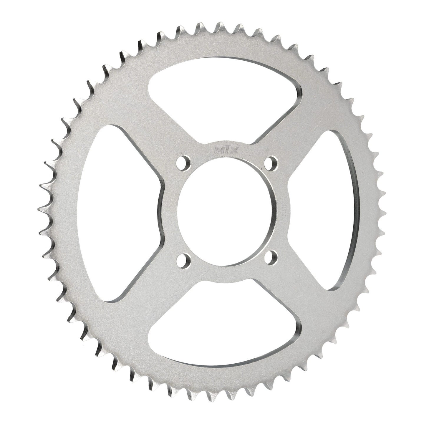 Sprocket Kit Yamaha AG125 - 428H 14/54