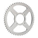 Sprocket Kit Yamaha AG125 - 428H 14/50