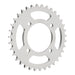 Sprocket Kit Yamaha TTR90 - 420MS 14/35