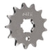 Sprocket Kit Yamaha TTR110 - 420MS 14/35