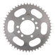 Sprocket Kit Yamaha TTR125 SW '02-'10 13-49 - 428H