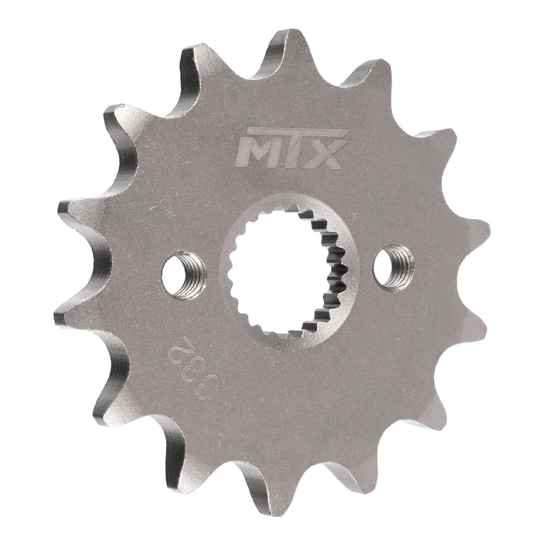 Sprocket Kit Honda XR/CRF50 - 420MS 14/37