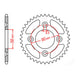 Sprocket Kit Honda XR/CRF50 - 420MS 14/37