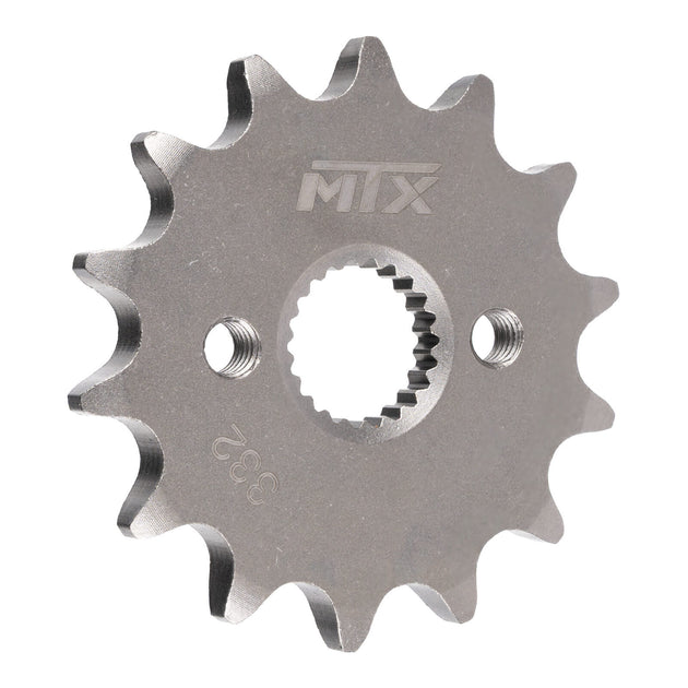 Sprocket Kit Honda XR/CRF70 '00-'11 - 420MS 15/36