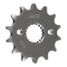 Sprocket Kit Honda CRF150R SW '07 - 420MXZ 15/50
