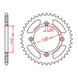 Sprocket Kit Honda CRF150R SW '07 - 420MXZ 15/50
