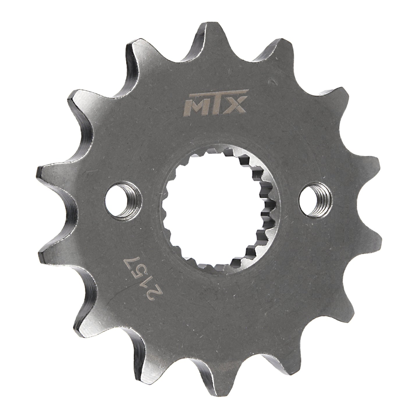 Sprocket Kit Honda CRF150R BW '07 - 420MXZ 15/55