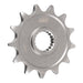 Sprocket Kit Honda CR125 - 520EXW 13/51