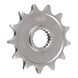 Sprocket Kit Honda CR125 - 520KXZ 12/49