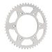 Sprocket Kit Honda CR125 '04- 520KXZ 13/52