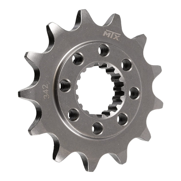 Sprocket Kit Honda CR250/CRF450 GOLD - GB520EXW 13/50