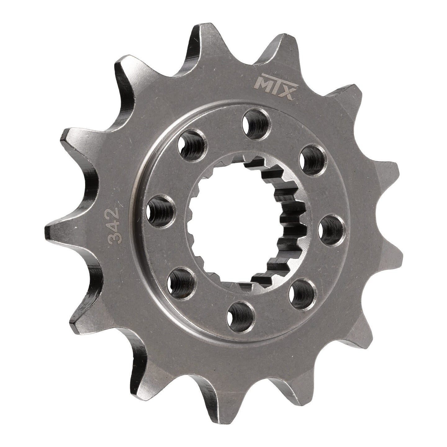 Sprocket Kit Honda CR250/CRF450 - 520KXZ 13/50