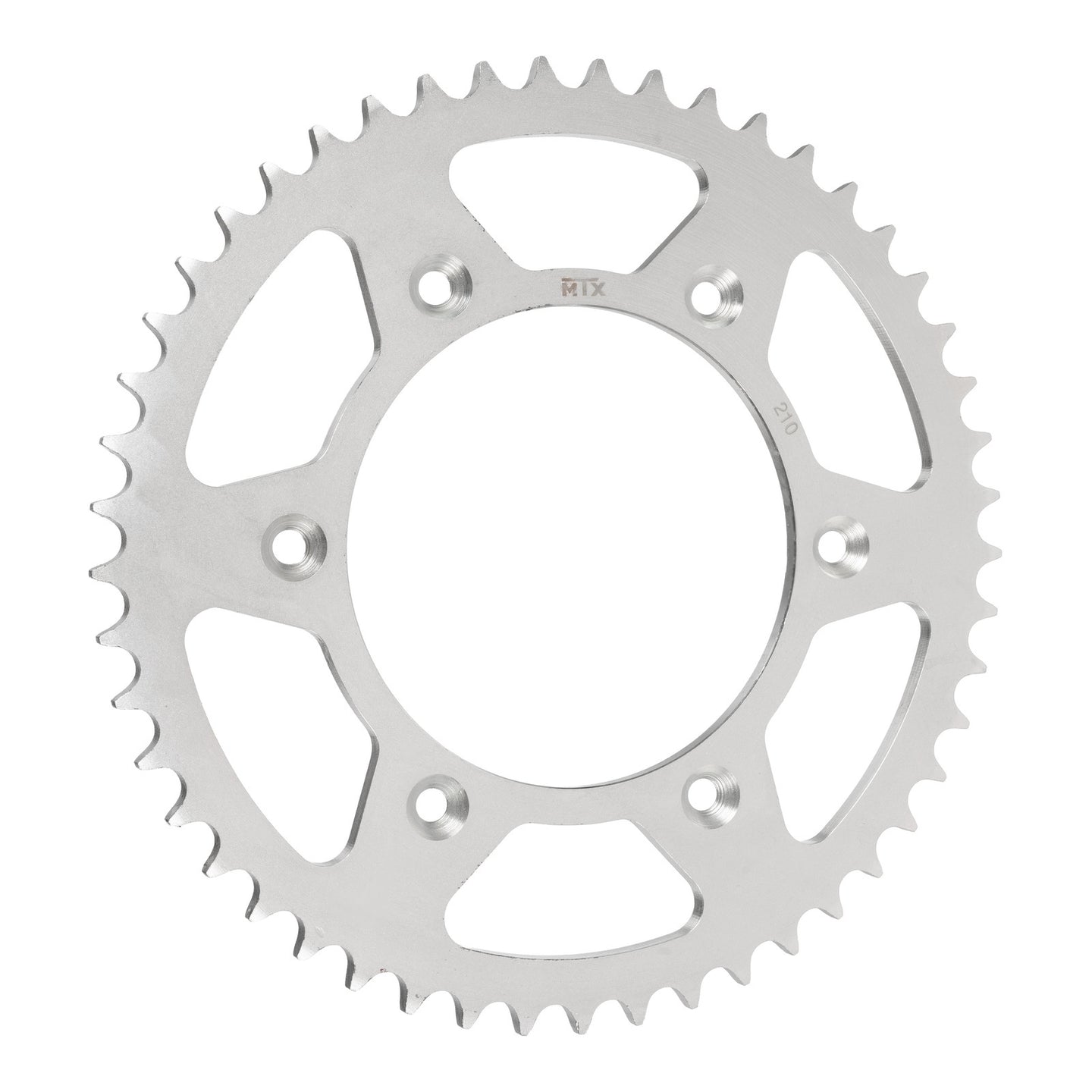 Sprocket Kit Honda CR250/CRF450 - 520KXZ 13/50