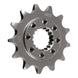Sprocket Kit Honda CR250/CRF450 - 520KXZ 13/49