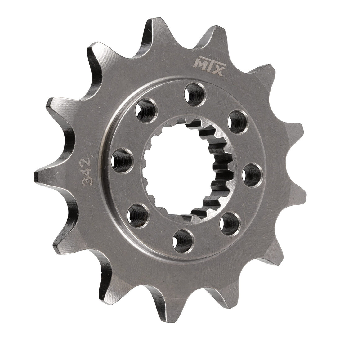 Sprocket Kit Honda CR250/CRF450 - 520KXZ 13/48