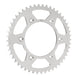Sprocket Kit Honda CR250/CRF450 - 520KXZ 13/48
