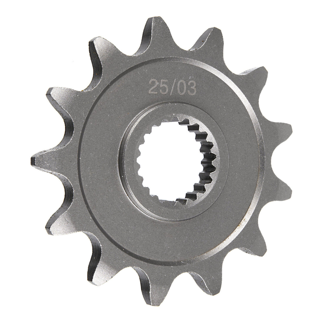Sprocket Kit Honda CRF250R / CRF250X - 520XRE 13/51
