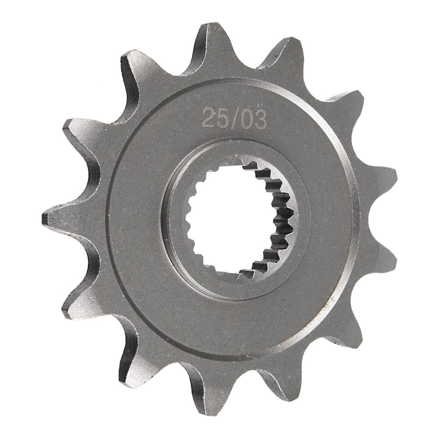 Sprocket Kit Honda CRF250R / CRF250X - 520XRE 13/51