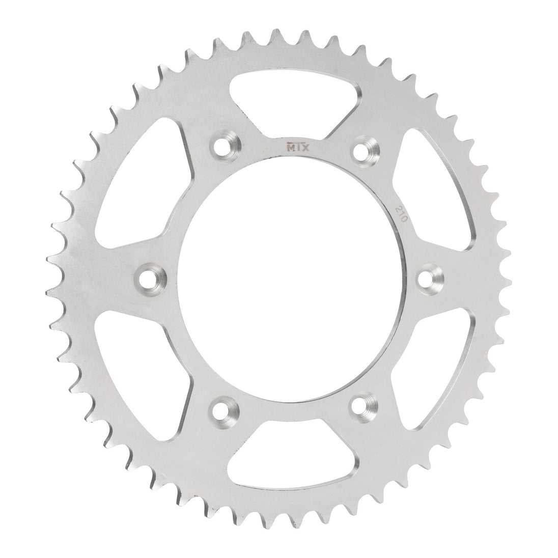 Sprocket Kit Honda CRF250R / CRF250X - 520XRE 13/51