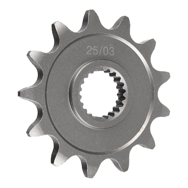 Sprocket Kit Honda CRF250X - 520EXW 13/51