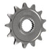 Sprocket Kit Honda CRF250X - 520XRE 14/53