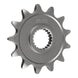 Sprocket Kit Honda CRF250X - 520XRE 14/53