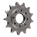 Sprocket Kit Honda CR500 - 520KXZ 14/49