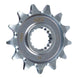 Sprocket Kit Honda CRF250R/X '19-'21 - GB520MXU 13/48 Hornet