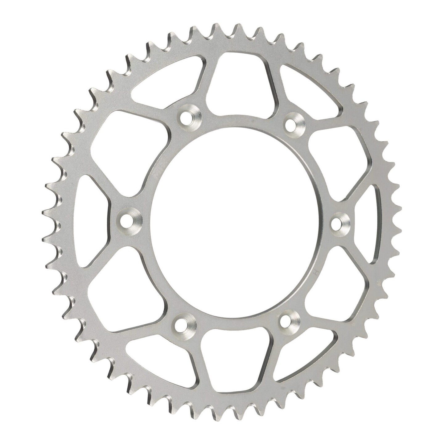 Sprocket Kit Honda CRF250R/X '19-'21 - GB520MXU 13/48 Hornet