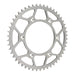 Sprocket Kit Honda CRF250R/X '19-'21 - GB520MXU 13/48 Hornet