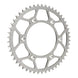 Sprocket Kit Honda CRF250R/X '19-'21 - GB520MXU 13/48 Hornet