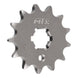 Sprocket Kit Kawasaki/SUZ KX/RM65 - 420MS 13/47