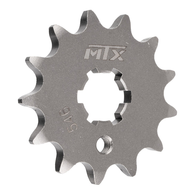 Sprocket Kit Kawasaki KX80 '86-'97 - 420MS 13/49