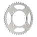 Sprocket Kit Kawasaki KX80/85 BW '98- - 420MS 13/51