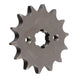 Sprocket Kit Kawasaki KLX150 '15-'18 - 428KRO 14/47