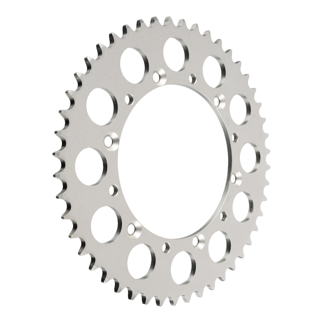 Sprocket Kit Kawasaki KX250 '92-'96 U-Ring - GB520MXU 14/49