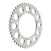 Sprocket Kit Kawasaki KX250 '92-'96 U-Ring - GB520MXU 14/49
