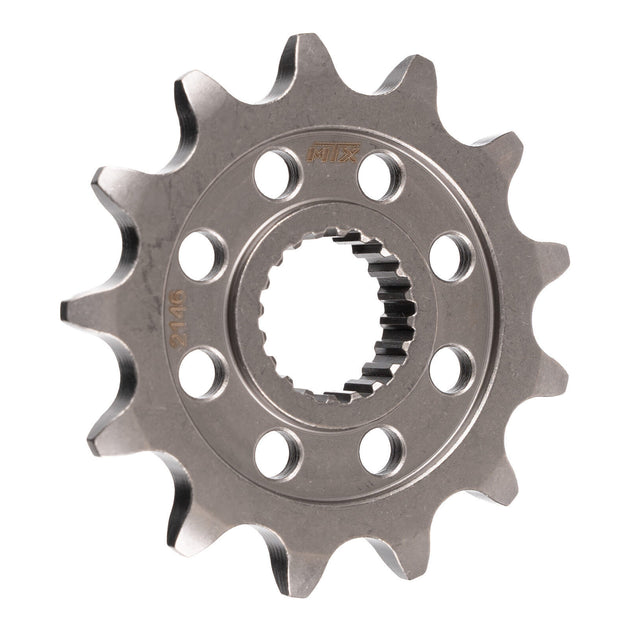 Sprocket Kit Kawasaki KX250F '06-'10 - 520XRE 13/49