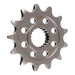 Sprocket Kit Kawasaki KX250F '06-'10 - 520XRE 13/49