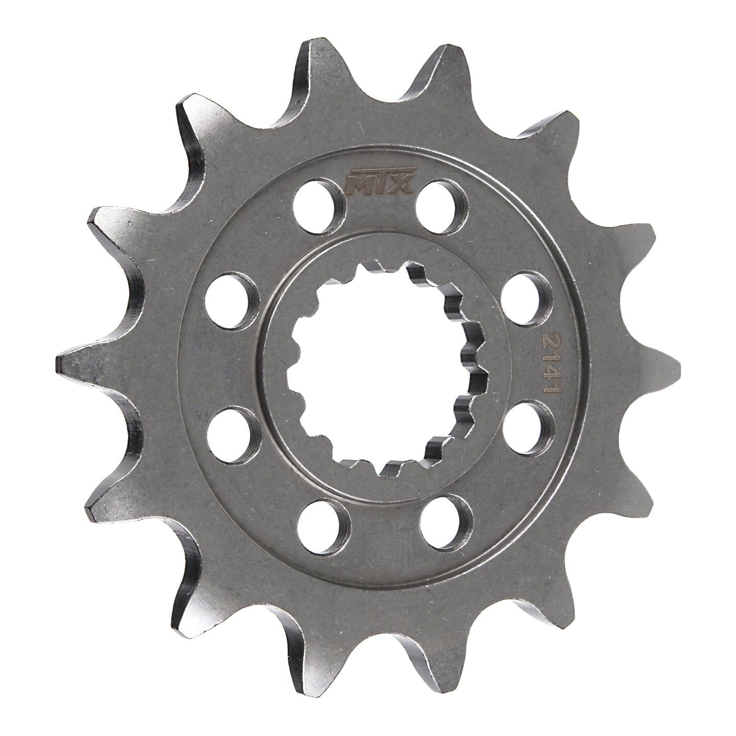 Sprocket Kit Kawasaki KX450F '06-'11 U-Ring - GB520MXU 13/50