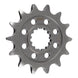 Sprocket Kit Kawasaki KX450F '06-'11 U-Ring - GB520MXU 13/50