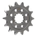 Sprocket Kit Kawasaki KX450F '06-'11 - 520EXW 13/50