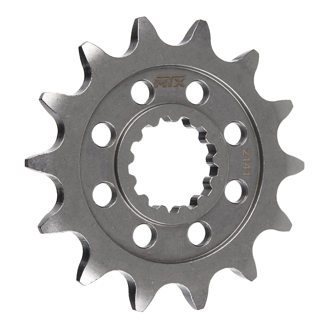 Sprocket Kit Kawasaki KX450F '06-'11 - 520KXZ 13/50