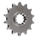 Sprocket Kit KTM 65 SX '12 - GB420MXZ 14/48