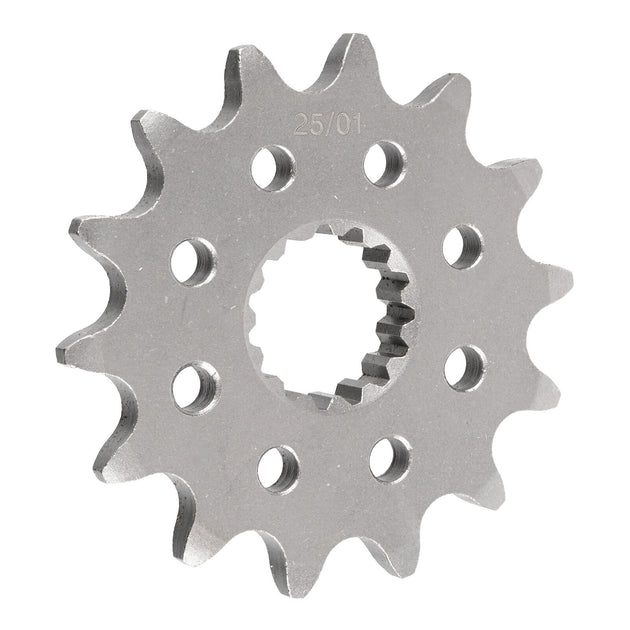 Sprocket Kit KTM SX125 91-/ SX250 '04-'05 - 520KXZ 13/50